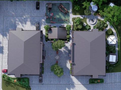 квартира по адресу Белогорская ул., 31