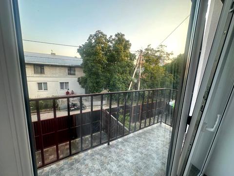 будинок за адресою Загірна вул., 1