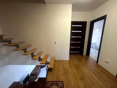 будинок за адресою Загірна вул., 1