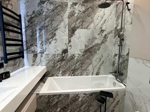 квартира за адресою Генуезька вул., 3В