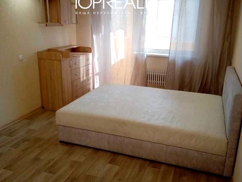 квартира за адресою Холодногірська вул. (Єлізарова), 16