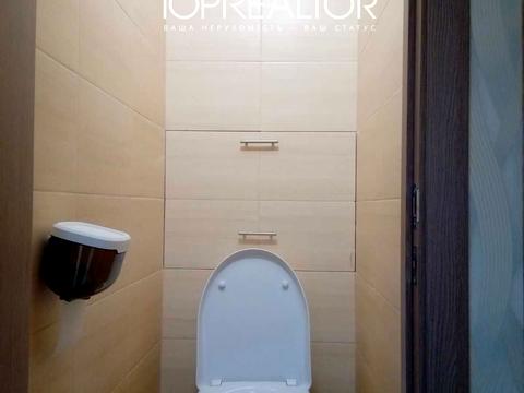 квартира за адресою Холодногірська вул. (Єлізарова), 16