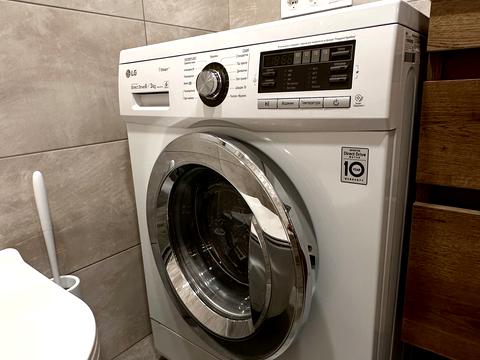 квартира по адресу Набережная Победы ул., 44-С