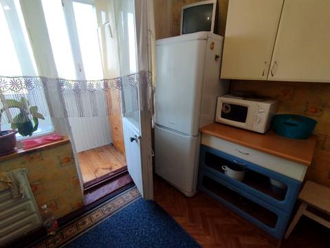 квартира за адресою Райдужна вул., 11