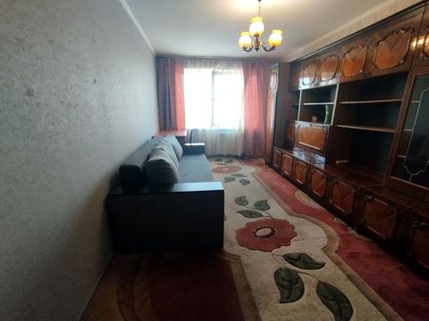 квартира за адресою Райдужна вул., 11