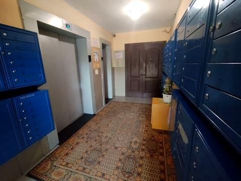 квартира за адресою Райдужна вул., 11