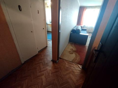 квартира за адресою Райдужна вул., 11