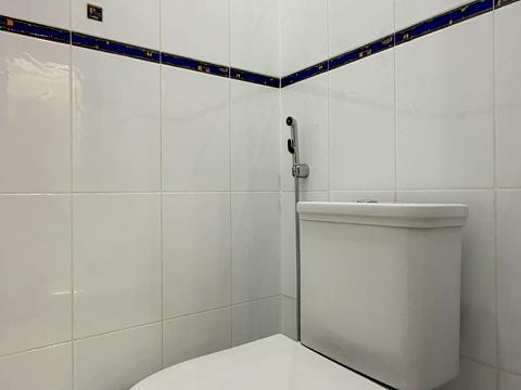 квартира по адресу Соборный просп. (Ленина), 43