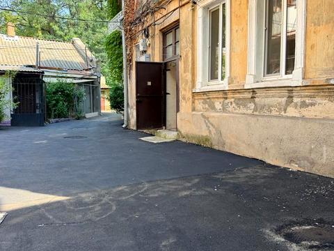 квартира за адресою Майстрова вул., 8