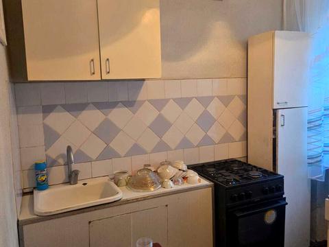 квартира по адресу Магара ул., 4-Б