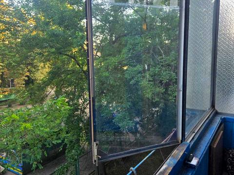 квартира по адресу Магара ул., 4-Б