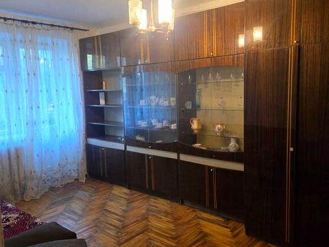 квартира по адресу Магара ул., 4-Б