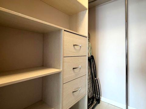 квартира за адресою Голосіївський просп. (40-річчя Жовтня), 60