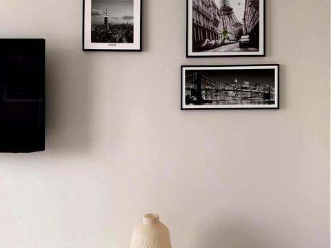 квартира за адресою Голосіївський просп. (40-річчя Жовтня), 60