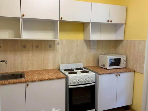 квартира по адресу Стеценко ул., 75-Б