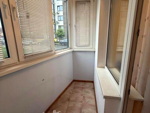 квартира по адресу Стеценко ул., 75-Б