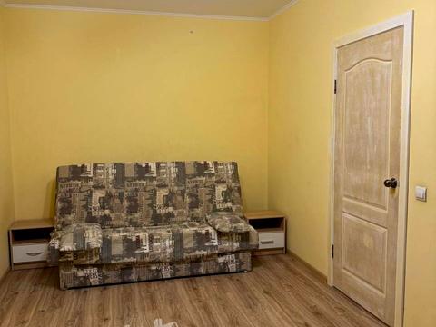 квартира по адресу Стеценко ул., 75-Б