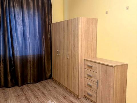 квартира по адресу Стеценко ул., 75-Б