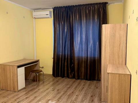 квартира по адресу Стеценко ул., 75-Б