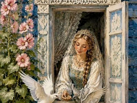 дом по адресу Николая Гамалия ул.