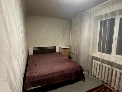 квартира по адресу Сечевых Стрельцов ул. (Артема), 86