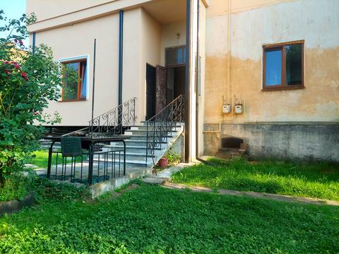 квартира за адресою Івана Франка вул., 52