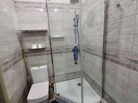 квартира по адресу Генуэзская ул., 3а