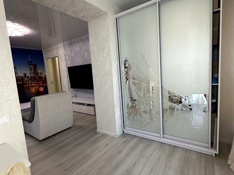 квартира за адресою Слобідська вул., 9