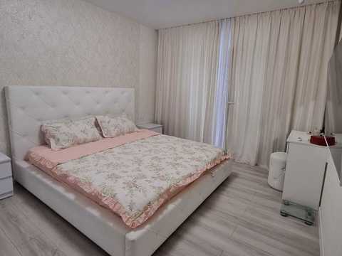 квартира за адресою Слобідська вул., 9