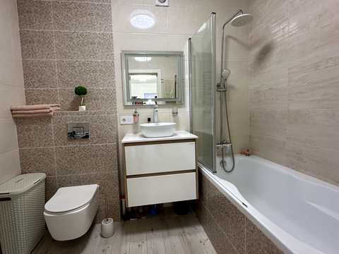 квартира за адресою Слобідська вул., 9