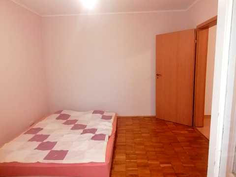 квартира по адресу Миропольская ул., 37-Б