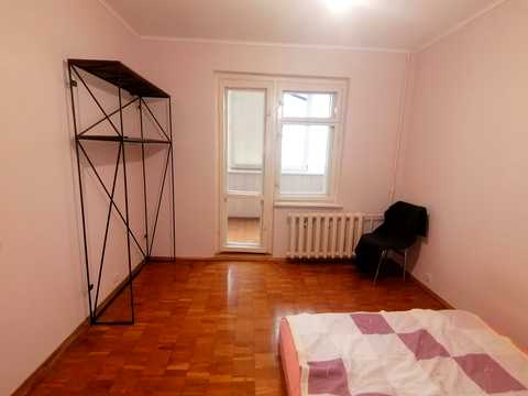 квартира по адресу Миропольская ул., 37-Б