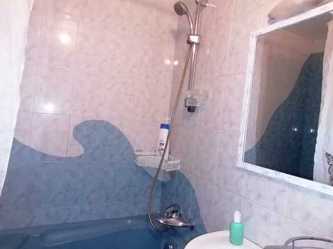 квартира по адресу Миропольская ул., 37-Б