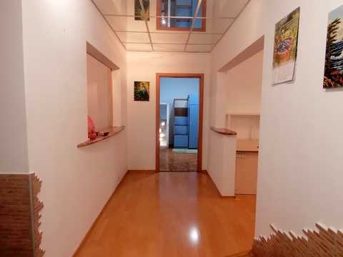 квартира по адресу Миропольская ул., 37-Б