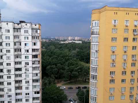 квартира по адресу Миропольская ул., 37-Б