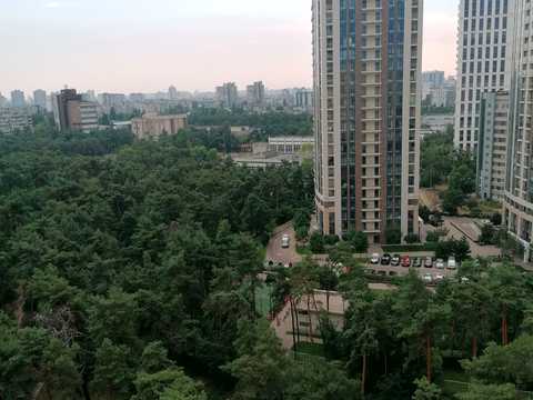 квартира по адресу Миропольская ул., 37-Б