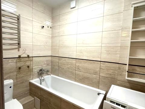 квартира по адресу Каховская ул., 58