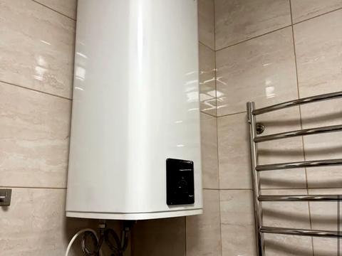 квартира по адресу Каховская ул., 58