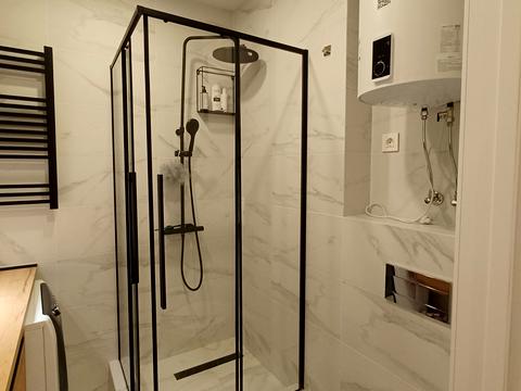 квартира за адресою Березнева вул., 16 к3