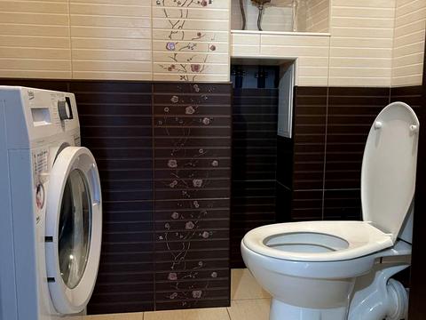 квартира за адресою Петра Григоренка просп., 28-В