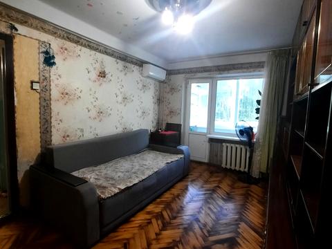 квартира по адресу Центральний бульв., 18