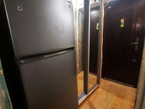 квартира по адресу Центральний бульв., 18