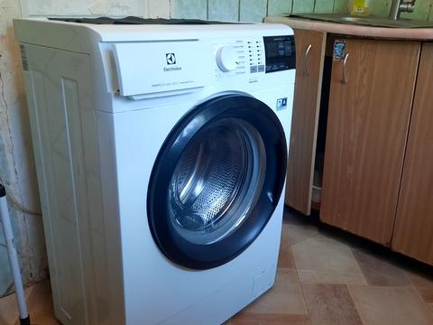 квартира по адресу Центральний бульв., 18