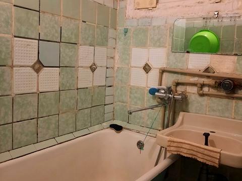 квартира по адресу Центральний бульв., 18