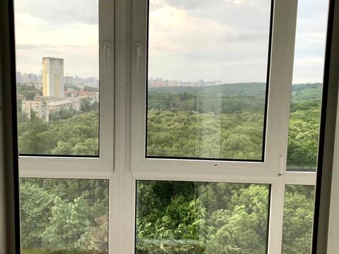 квартира за адресою Виставкова вул. (Полковника Потєхіна), 4
