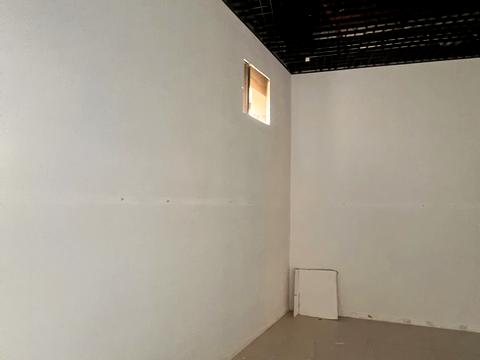 коммерческая по адресу Соборная пл., 12а