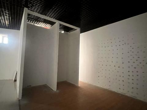 коммерческая по адресу Соборная пл., 12а