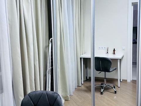 квартира по адресу Сергея Данченко ул., 34