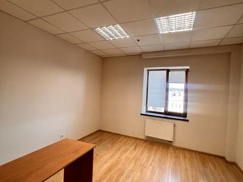 коммерческая по адресу Соборная пл., 12а