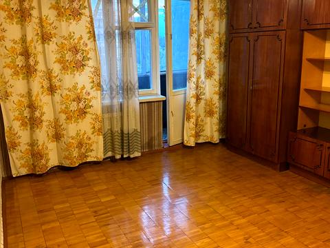 квартира за адресою Олега Мудрака вул. (Генерала Наумова), 23-А